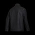 Storm Pullover - Black